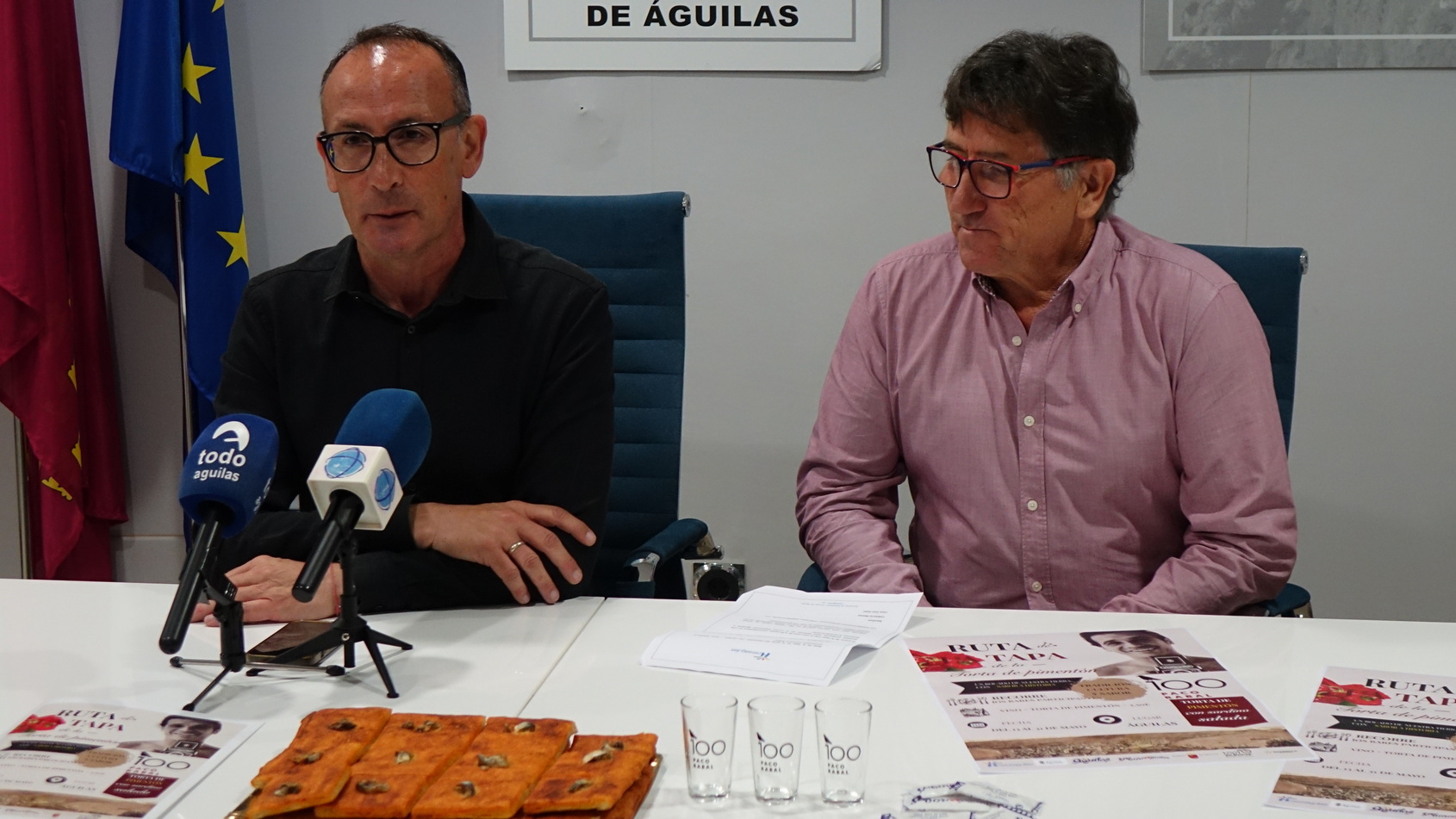 TAPA MILANA PRESENTACION 1.jpg